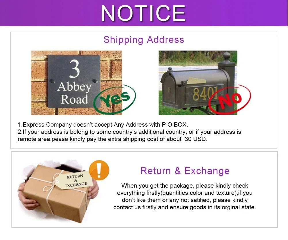 16A Top Quality 100% Virgin Raw Body Wave Human Hair Bundles Deal Deep Curly Hair Bundles Extensions Double Drawn 8 - 30”Wholesale - anavora