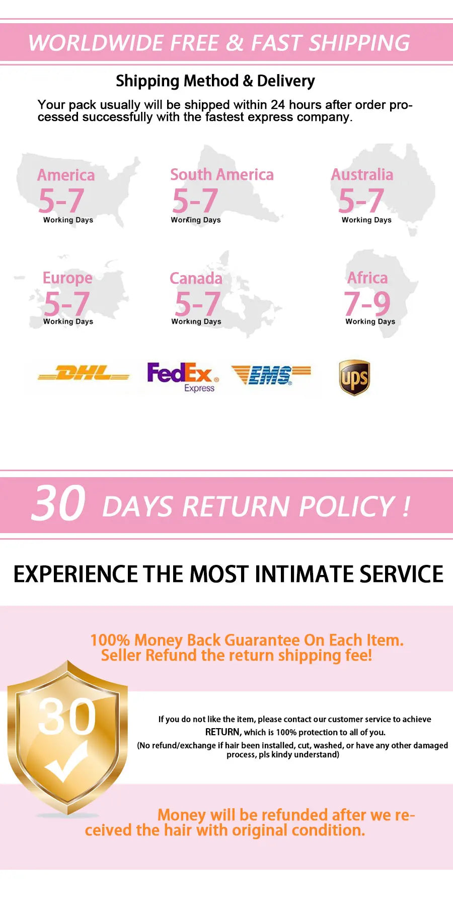 Straight Human Hair Bundles with Closure 2x6 4x4 Raw Brazilian Hair Extensions Weave 3 4 Bundles with 13x4 Transparent Frontal