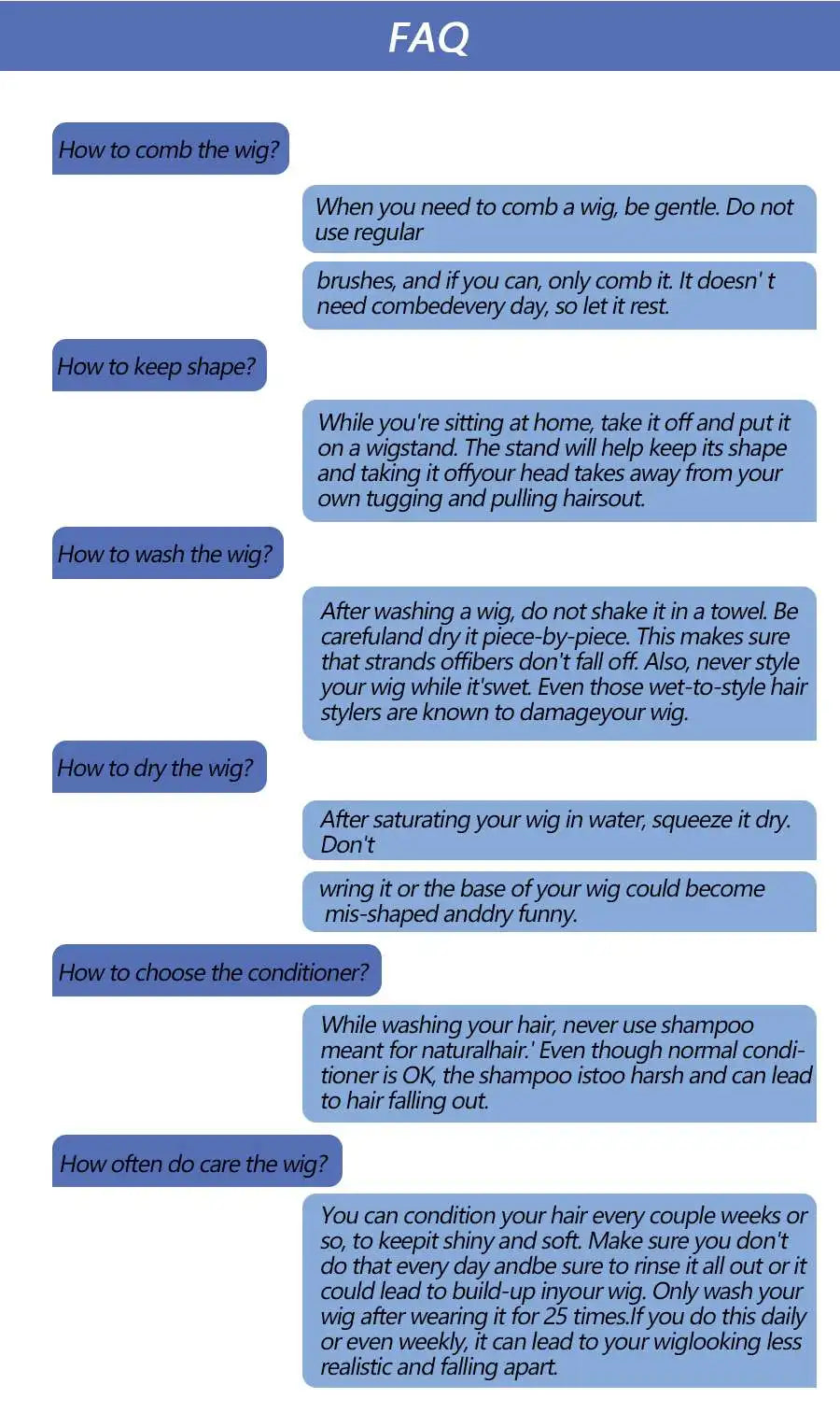 Straight Human Hair Bundles 10A Raw Hair Bundles 100% Human Hair Extensions Natural Black Brazilian Hair Weave Bundles for Women