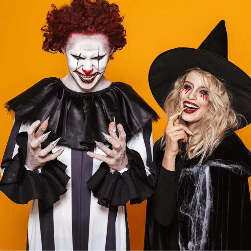 10 Pcs Hair Selecting Tools Metal Parting Ring Hair Sectioning Comb For Hair Braiding Weaving Curling Styling Extension