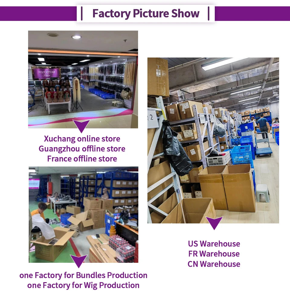 20 30 inch Straight Human Hair Bundles Raw Hair Bundles Human Hair Extensions 3 Days Delivery 100 Grams/Bundle True to Length