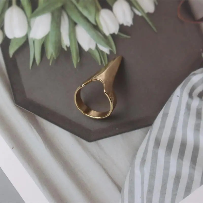 10 Pcs Hair Selecting Tools Metal Parting Ring Hair Sectioning Comb For Hair Braiding Weaving Curling Styling Extension