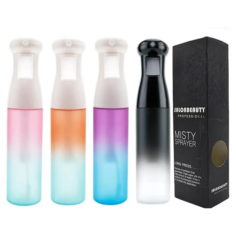 Hair Clips Hairdressing Clamps Claws Section Clips Barber Hair Styling Tools steel Hairpins Headwear Supplies