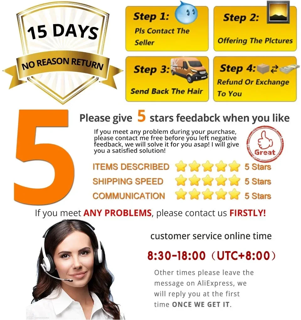 16A Top Quality 100% Virgin Raw Body Wave Human Hair Bundles Deal Deep Curly Hair Bundles Extensions Double Drawn 8-30”Wholesale