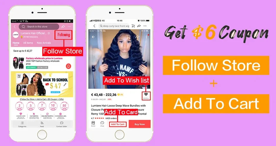 16A Top Quality 100% Virgin Raw Body Wave Human Hair Bundles Deal Deep Curly Hair Bundles Extensions Double Drawn 8-30”Wholesale