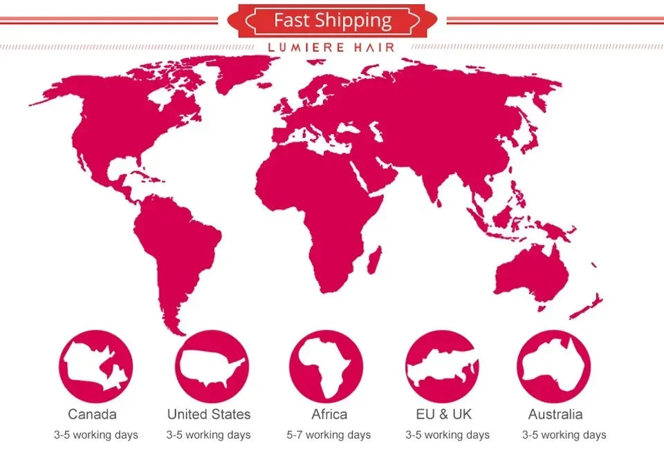 16A Top Quality 100% Virgin Raw Body Wave Human Hair Bundles Deal Deep Curly Hair Bundles Extensions Double Drawn 8-30”Wholesale