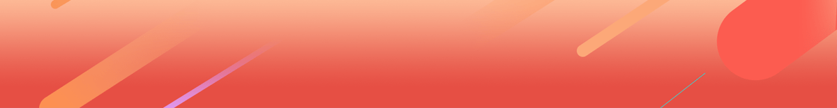 Hair Clips Hairdressing Clamps Claws Section Clips Barber Hair Styling Tools steel Hairpins Headwear Supplies - anavora