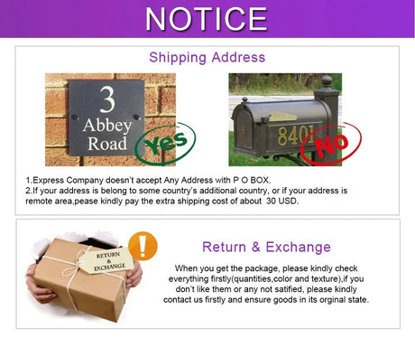 16A Top Quality 100% Virgin Raw Body Wave Human Hair Bundles Deal Deep Curly Hair Bundles Extensions Double Drawn 8 - 30”Wholesale - anavora