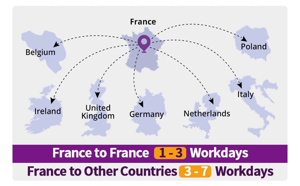 20 30 inch Straight Human Hair Bundles Raw Hair Bundles Human Hair Extensions 3 Days Delivery 100 Grams/Bundle True to Length - anavora