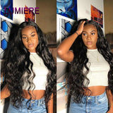 16A Top Quality 100% Virgin Raw Body Wave Human Hair Bundles Deal Deep Curly Hair Bundles Extensions Double Drawn 8-30”Wholesale
