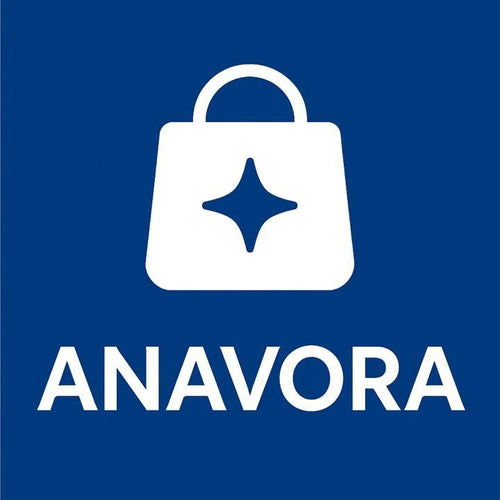 anavora