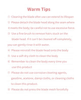KMCE New Design Painless Hair Trimmer Facial Depiladora Epilator Hair Removal Device Waterproof Bikini Lady Shaver for Women
