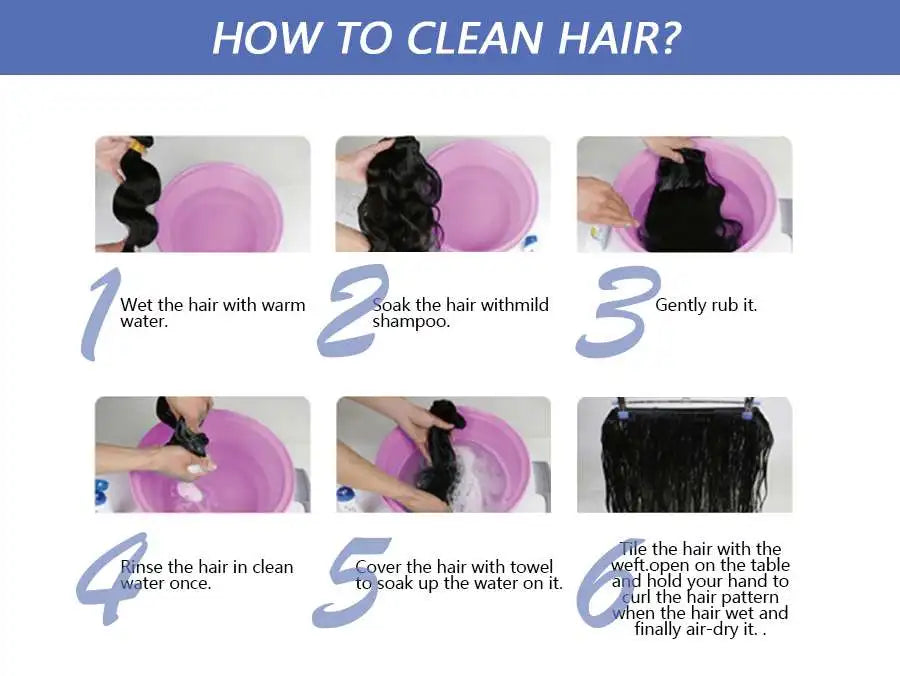 Straight Human Hair Bundles 10A Raw Hair Bundles 100% Human Hair Extensions Natural Black Brazilian Hair Weave Bundles for Women