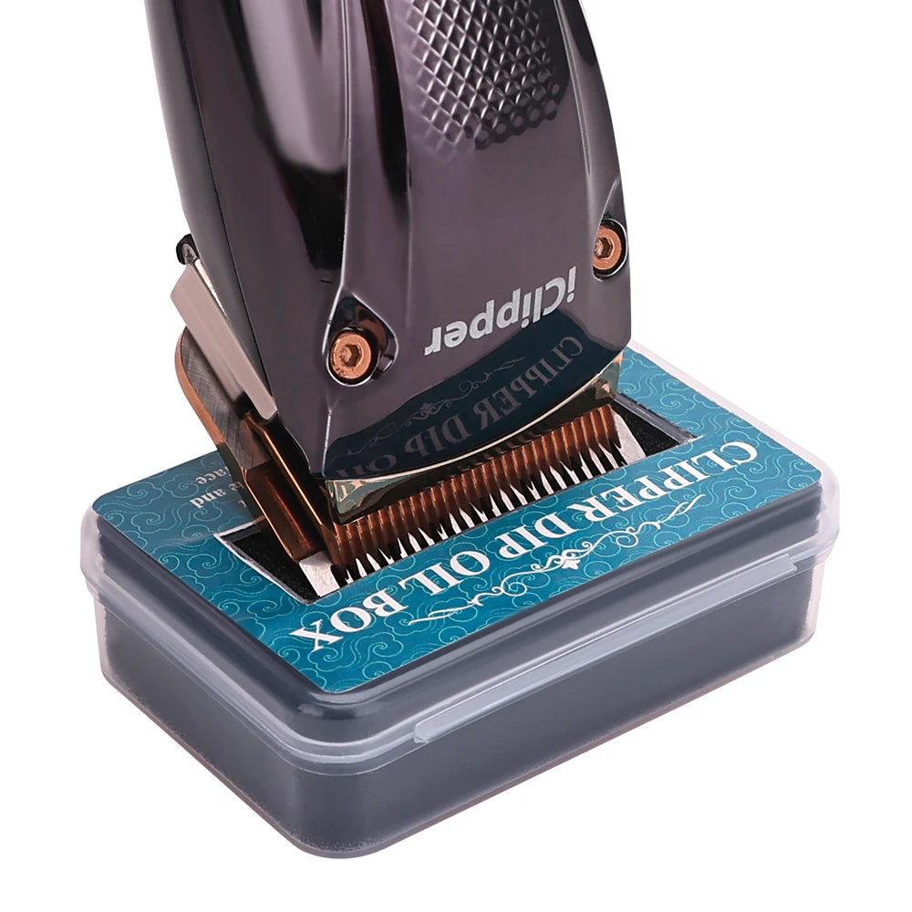 Hair Clips Hairdressing Clamps Claws Section Clips Barber Hair Styling Tools steel Hairpins Headwear Supplies