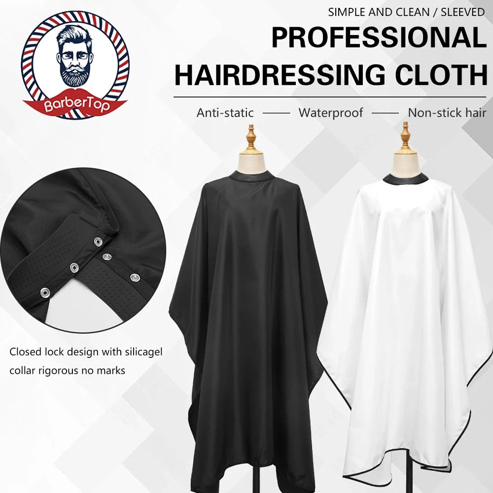 Hair Clips Hairdressing Clamps Claws Section Clips Barber Hair Styling Tools steel Hairpins Headwear Supplies