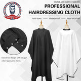 Hair Clips Hairdressing Clamps Claws Section Clips Barber Hair Styling Tools steel Hairpins Headwear Supplies