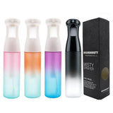 Hair Clips Hairdressing Clamps Claws Section Clips Barber Hair Styling Tools steel Hairpins Headwear Supplies