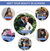 16A Top Quality 100% Virgin Raw Body Wave Human Hair Bundles Deal Deep Curly Hair Bundles Extensions Double Drawn 8-30”Wholesale