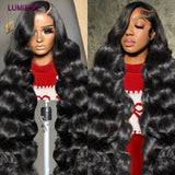 16A Top Quality 100% Virgin Raw Body Wave Human Hair Bundles Deal Deep Curly Hair Bundles Extensions Double Drawn 8-30”Wholesale