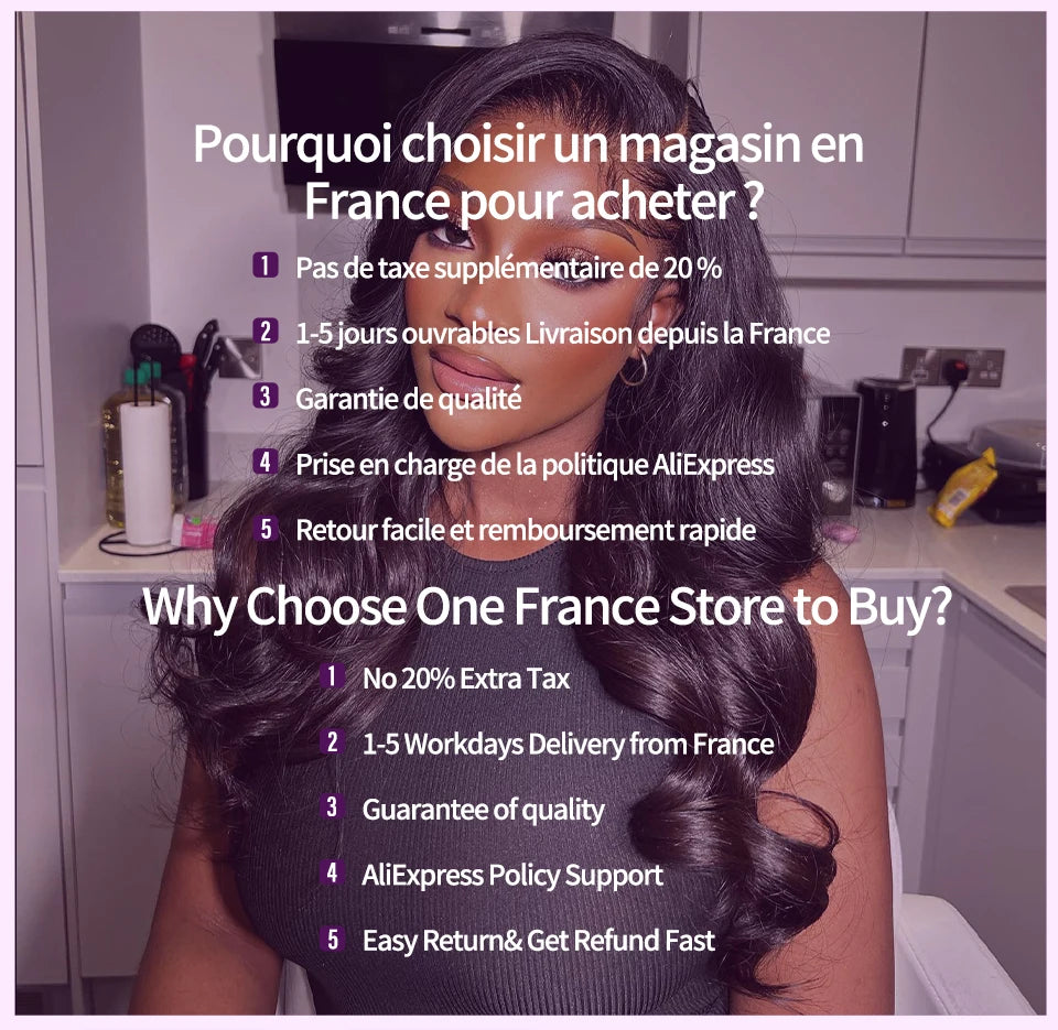 20 30 inch Straight Human Hair Bundles Raw Hair Bundles Human Hair Extensions 3 Days Delivery 100 Grams/Bundle True to Length