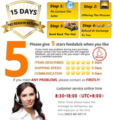 16A Top Quality 100% Virgin Raw Body Wave Human Hair Bundles Deal Deep Curly Hair Bundles Extensions Double Drawn 8-30”Wholesale