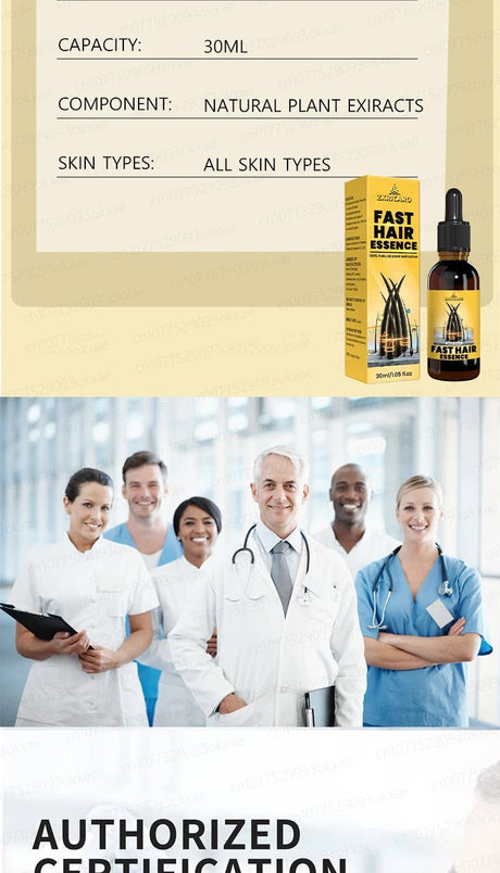 Natural essence to protect your hair, body hair, beard, and chest hair! Gentle and non - irritating. - anavora