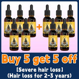 Natural essence to protect your hair, body hair, beard, and chest hair! Gentle and non - irritating. - anavora