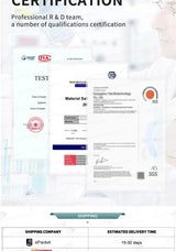 Natural essence to protect your hair, body hair, beard, and chest hair! Gentle and non - irritating. - anavora