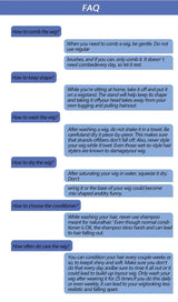 Straight Human Hair Bundles 10A Raw Hair Bundles 100% Human Hair Extensions Natural Black Brazilian Hair Weave Bundles for Women - anavora