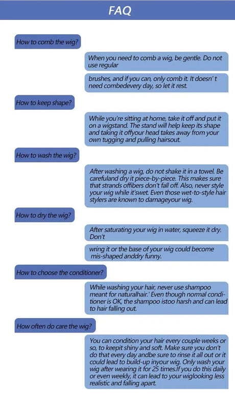 Straight Human Hair Bundles 10A Raw Hair Bundles 100% Human Hair Extensions Natural Black Brazilian Hair Weave Bundles for Women - anavora