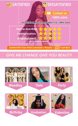 Straight Human Hair Bundles with Closure 2x6 4x4 Raw Brazilian Hair Extensions Weave 3 4 Bundles with 13x4 Transparent Frontal - anavora